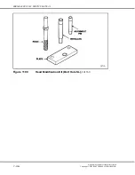 Preview for 2092 page of Detroit Diesel 4000 Series Service Manual