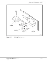 Preview for 2093 page of Detroit Diesel 4000 Series Service Manual