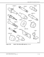 Preview for 2095 page of Detroit Diesel 4000 Series Service Manual