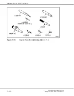 Preview for 2096 page of Detroit Diesel 4000 Series Service Manual