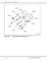 Preview for 2098 page of Detroit Diesel 4000 Series Service Manual