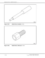 Preview for 2102 page of Detroit Diesel 4000 Series Service Manual