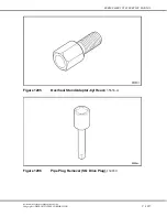 Preview for 2103 page of Detroit Diesel 4000 Series Service Manual