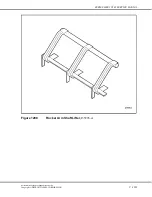 Preview for 2105 page of Detroit Diesel 4000 Series Service Manual