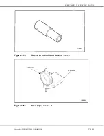 Preview for 2107 page of Detroit Diesel 4000 Series Service Manual