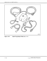 Preview for 2108 page of Detroit Diesel 4000 Series Service Manual