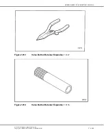 Preview for 2109 page of Detroit Diesel 4000 Series Service Manual