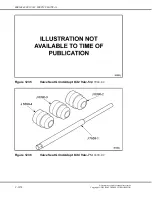 Preview for 2120 page of Detroit Diesel 4000 Series Service Manual