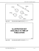 Preview for 2121 page of Detroit Diesel 4000 Series Service Manual