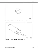 Preview for 2127 page of Detroit Diesel 4000 Series Service Manual