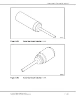 Preview for 2131 page of Detroit Diesel 4000 Series Service Manual