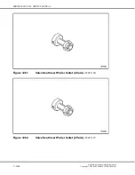 Preview for 2136 page of Detroit Diesel 4000 Series Service Manual