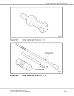 Preview for 2139 page of Detroit Diesel 4000 Series Service Manual