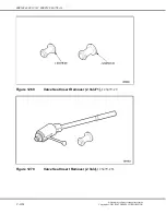 Preview for 2140 page of Detroit Diesel 4000 Series Service Manual