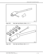 Preview for 2143 page of Detroit Diesel 4000 Series Service Manual