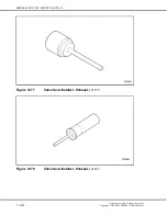 Preview for 2144 page of Detroit Diesel 4000 Series Service Manual