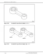 Preview for 2188 page of Detroit Diesel 4000 Series Service Manual