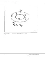 Preview for 2190 page of Detroit Diesel 4000 Series Service Manual