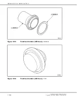 Preview for 2192 page of Detroit Diesel 4000 Series Service Manual