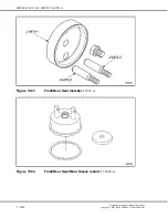 Preview for 2196 page of Detroit Diesel 4000 Series Service Manual