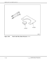 Preview for 2198 page of Detroit Diesel 4000 Series Service Manual