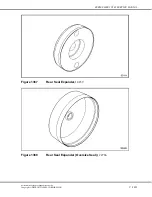 Preview for 2199 page of Detroit Diesel 4000 Series Service Manual