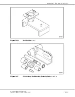 Preview for 2249 page of Detroit Diesel 4000 Series Service Manual