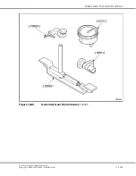 Preview for 2251 page of Detroit Diesel 4000 Series Service Manual