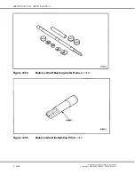 Preview for 2254 page of Detroit Diesel 4000 Series Service Manual