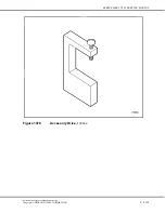 Preview for 2271 page of Detroit Diesel 4000 Series Service Manual