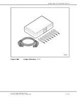 Preview for 2277 page of Detroit Diesel 4000 Series Service Manual