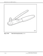 Preview for 2280 page of Detroit Diesel 4000 Series Service Manual