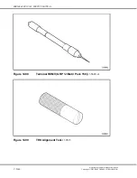 Preview for 2286 page of Detroit Diesel 4000 Series Service Manual