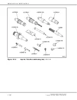 Preview for 2294 page of Detroit Diesel 4000 Series Service Manual