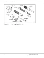 Preview for 2296 page of Detroit Diesel 4000 Series Service Manual