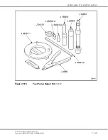 Preview for 2297 page of Detroit Diesel 4000 Series Service Manual