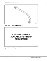 Preview for 2298 page of Detroit Diesel 4000 Series Service Manual