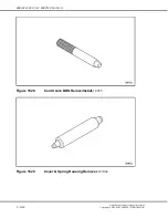 Preview for 2306 page of Detroit Diesel 4000 Series Service Manual