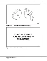 Preview for 2311 page of Detroit Diesel 4000 Series Service Manual