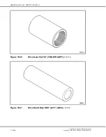 Preview for 2312 page of Detroit Diesel 4000 Series Service Manual