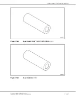 Preview for 2313 page of Detroit Diesel 4000 Series Service Manual