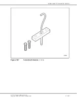 Preview for 2333 page of Detroit Diesel 4000 Series Service Manual