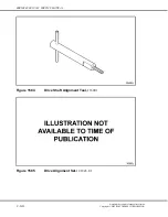 Preview for 2338 page of Detroit Diesel 4000 Series Service Manual