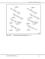 Preview for 2341 page of Detroit Diesel 4000 Series Service Manual