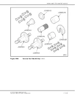 Preview for 2345 page of Detroit Diesel 4000 Series Service Manual