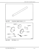 Preview for 2349 page of Detroit Diesel 4000 Series Service Manual