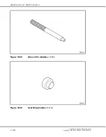 Preview for 2350 page of Detroit Diesel 4000 Series Service Manual