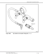 Preview for 2355 page of Detroit Diesel 4000 Series Service Manual