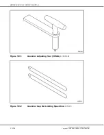 Preview for 2370 page of Detroit Diesel 4000 Series Service Manual