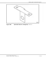 Preview for 2375 page of Detroit Diesel 4000 Series Service Manual